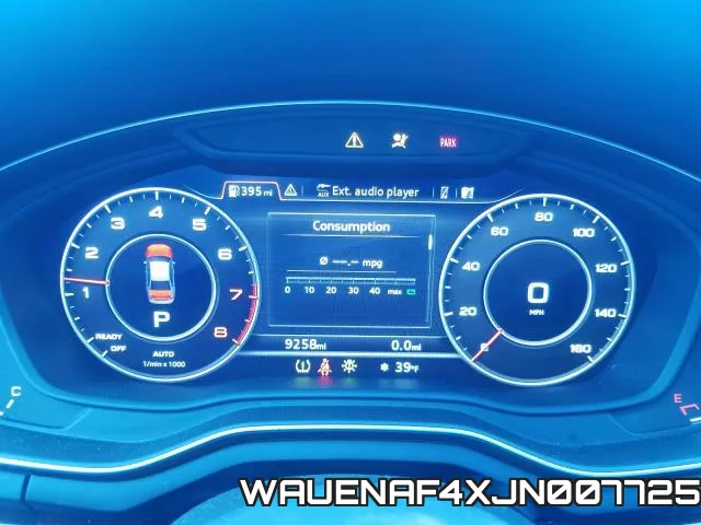 WAUENAF4XJN007725_8.webp
