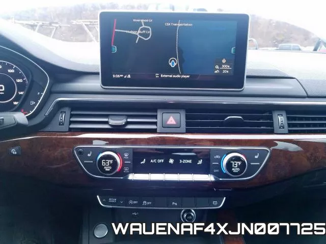 WAUENAF4XJN007725_9.webp