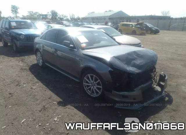 WAUFFAFL3GN017868
