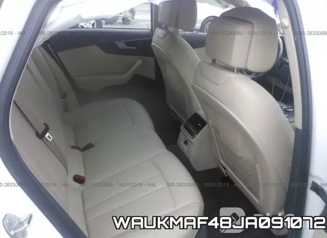 WAUKMAF48JA091072_8.webp