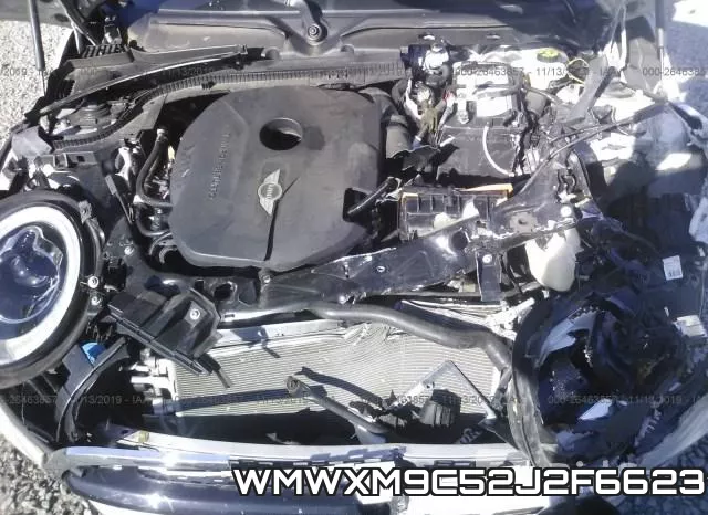 WMWXM9C52J2F66231_10.webp