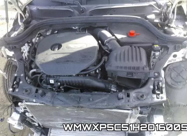 WMWXP5C51H2D16005_10.webp