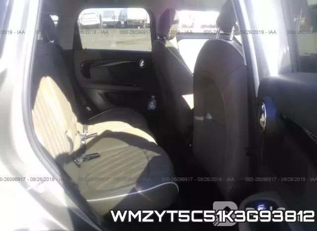 WMZYT5C51K3G93812_8.webp