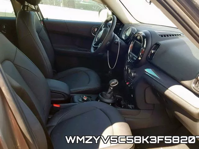 WMZYV5C58K3F58207_5.webp