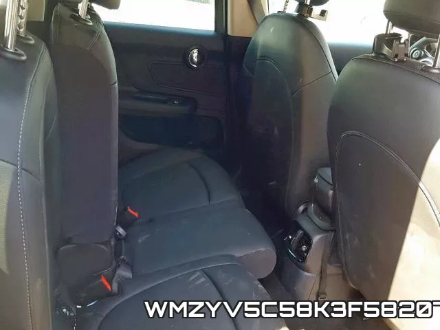 WMZYV5C58K3F58207_6.webp