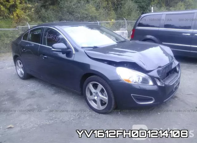 YV1612FH0D1214108