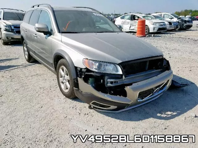 YV4952BL6D1158867