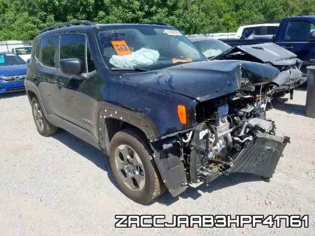 ZACCJAAB3HPF41761_1.webp