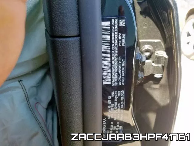 ZACCJAAB3HPF41761_10.webp