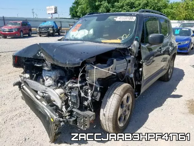 ZACCJAAB3HPF41761