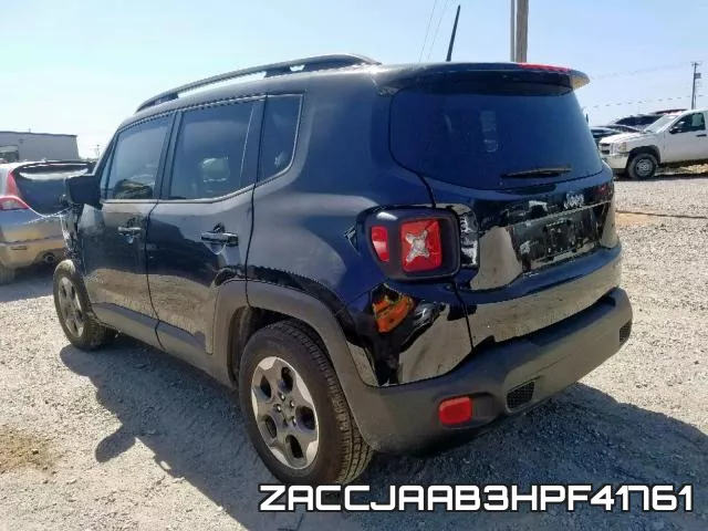 ZACCJAAB3HPF41761_3.webp