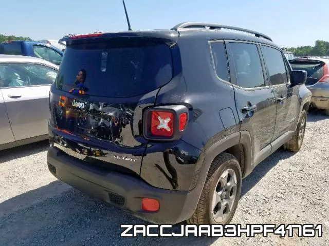 ZACCJAAB3HPF41761_4.webp