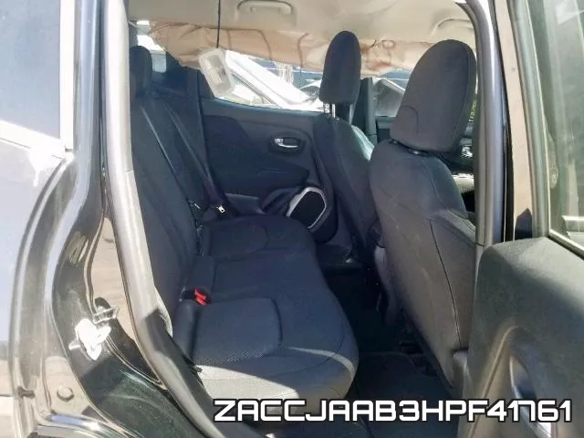 ZACCJAAB3HPF41761_6.webp