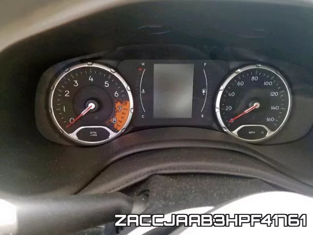 ZACCJAAB3HPF41761