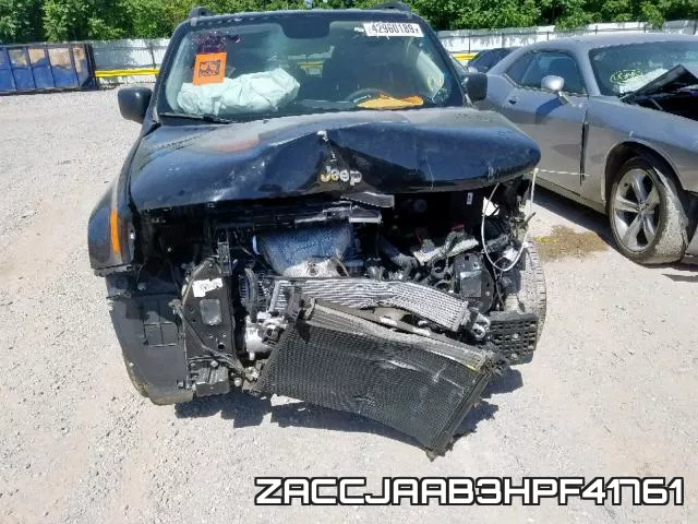 ZACCJAAB3HPF41761