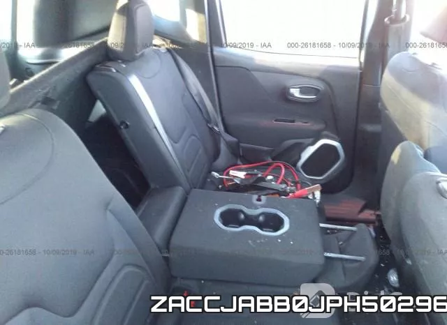 ZACCJABB0JPH50296_8.webp