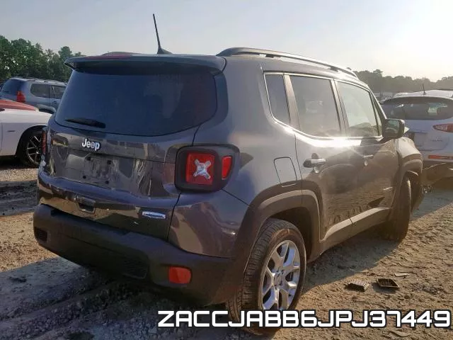 ZACCJABB6JPJ37449_4.webp