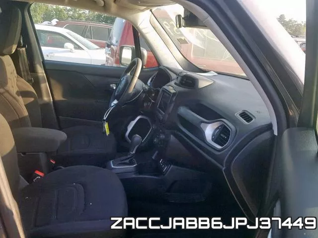 ZACCJABB6JPJ37449_5.webp