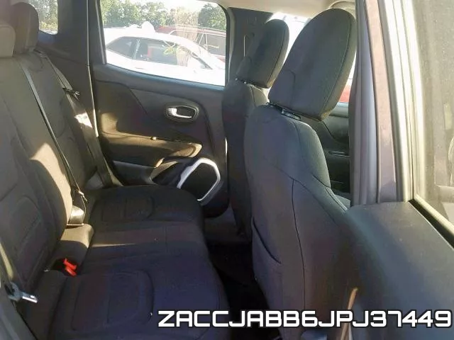 ZACCJABB6JPJ37449_6.webp