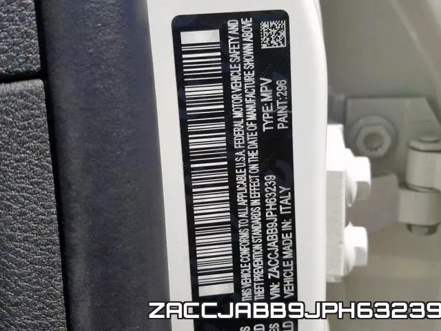 ZACCJABB9JPH63239_10.webp