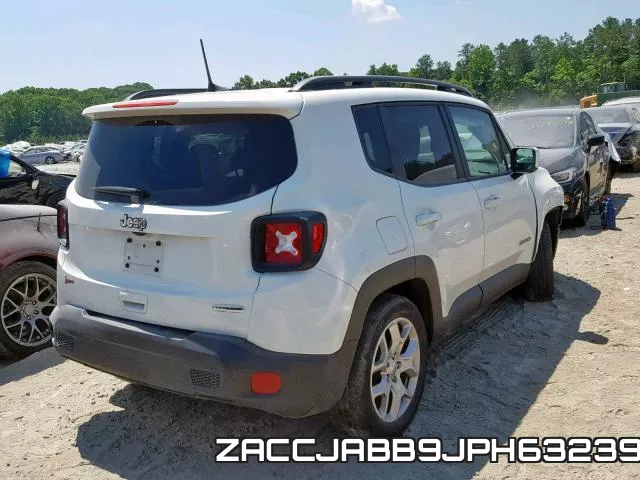 ZACCJABB9JPH63239
