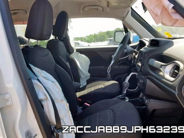 ZACCJABB9JPH63239_5.webp