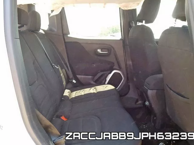 ZACCJABB9JPH63239_6.webp