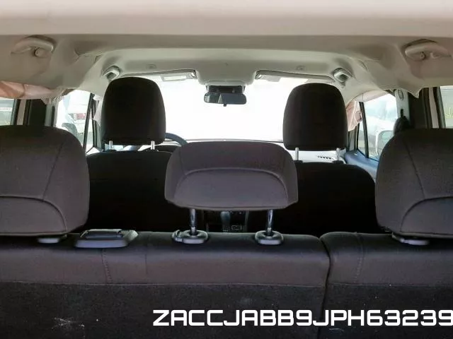 ZACCJABB9JPH63239_9.webp