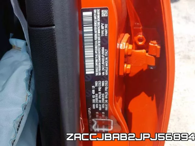 ZACCJBAB2JPJ56894_10.webp