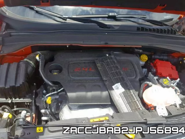 ZACCJBAB2JPJ56894_7.webp