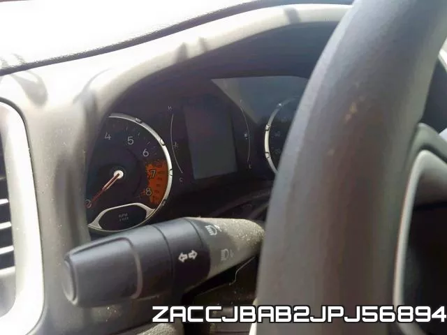 ZACCJBAB2JPJ56894_8.webp