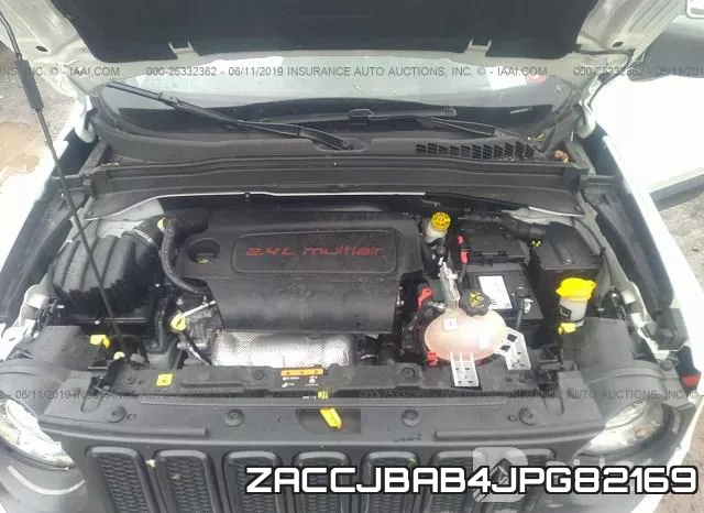 ZACCJBAB4JPG82169_10.webp