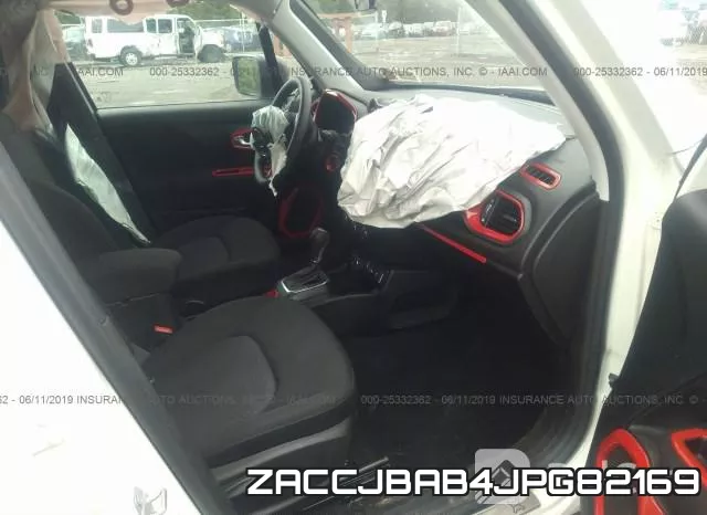 ZACCJBAB4JPG82169