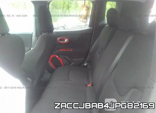 ZACCJBAB4JPG82169_8.webp