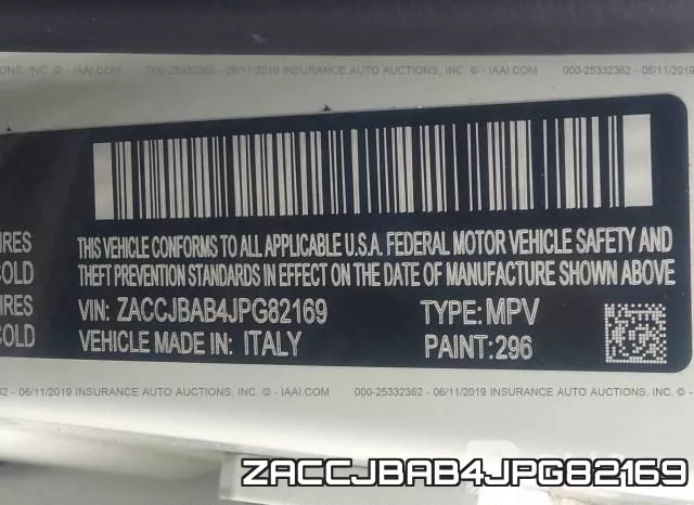 ZACCJBAB4JPG82169_9.webp