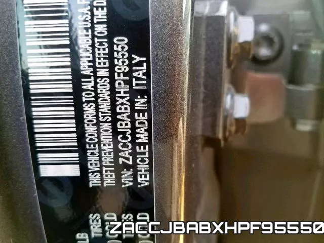 ZACCJBABXHPF95550_10.webp