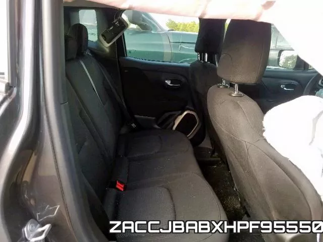 ZACCJBABXHPF95550_6.webp