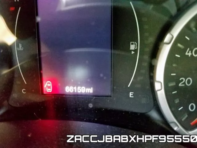 ZACCJBABXHPF95550