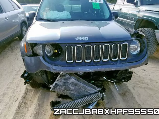 ZACCJBABXHPF95550_9.webp