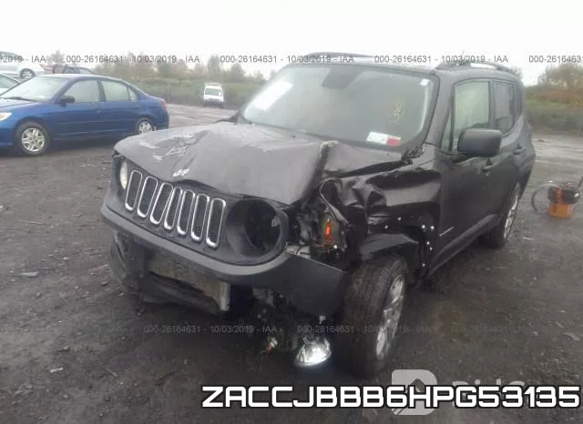 ZACCJBBB6HPG53135_2.webp