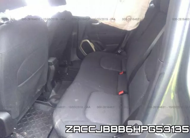 ZACCJBBB6HPG53135_8.webp