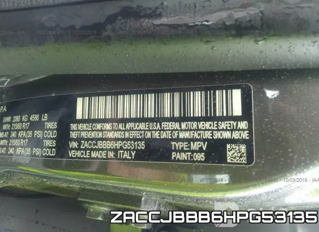 ZACCJBBB6HPG53135_9.webp