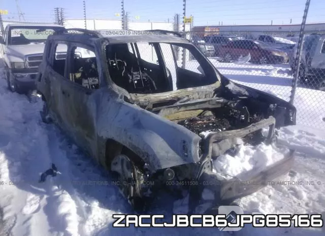 ZACCJBCB6JPG85166_1.webp