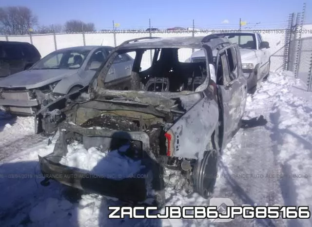 ZACCJBCB6JPG85166_6.webp
