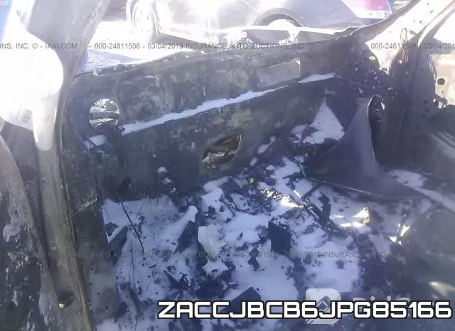 ZACCJBCB6JPG85166_7.webp