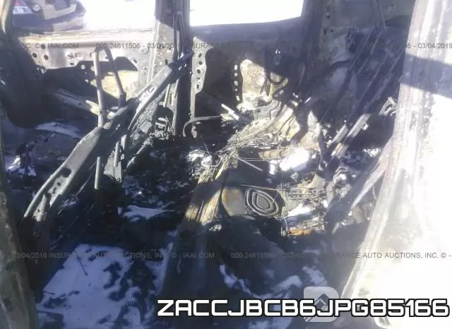 ZACCJBCB6JPG85166