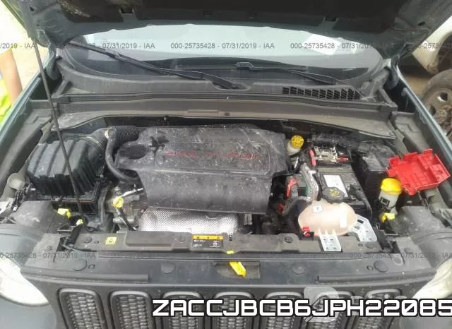 ZACCJBCB6JPH22085_10.webp