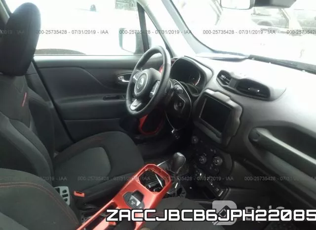 ZACCJBCB6JPH22085_5.webp