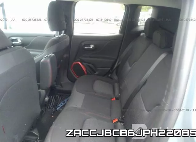 ZACCJBCB6JPH22085_8.webp