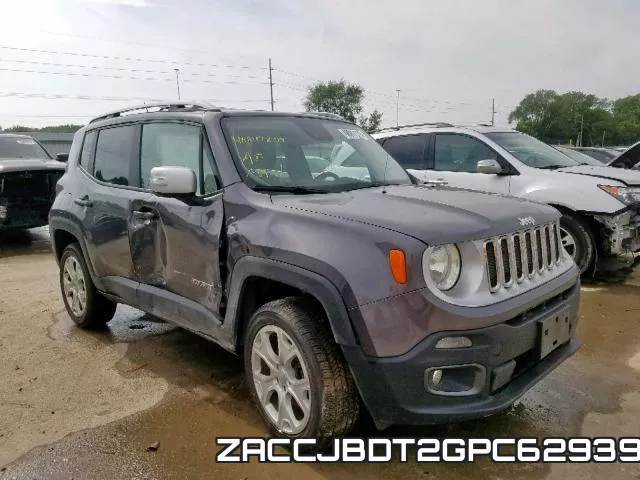 ZACCJBDT2GPC62939